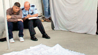 12 yaşındaki Hatice bu yüzden mi intihar etti?