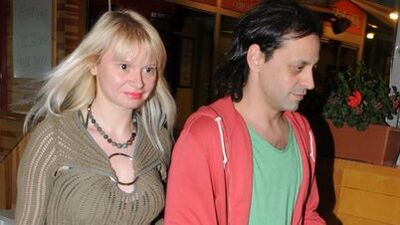 200 bin TL'lik hediye!