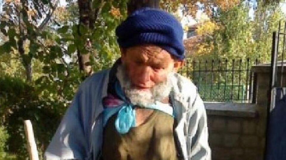 "Mirasa devlet el koysun"