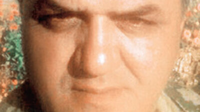 Bir astsubay intiharı daha