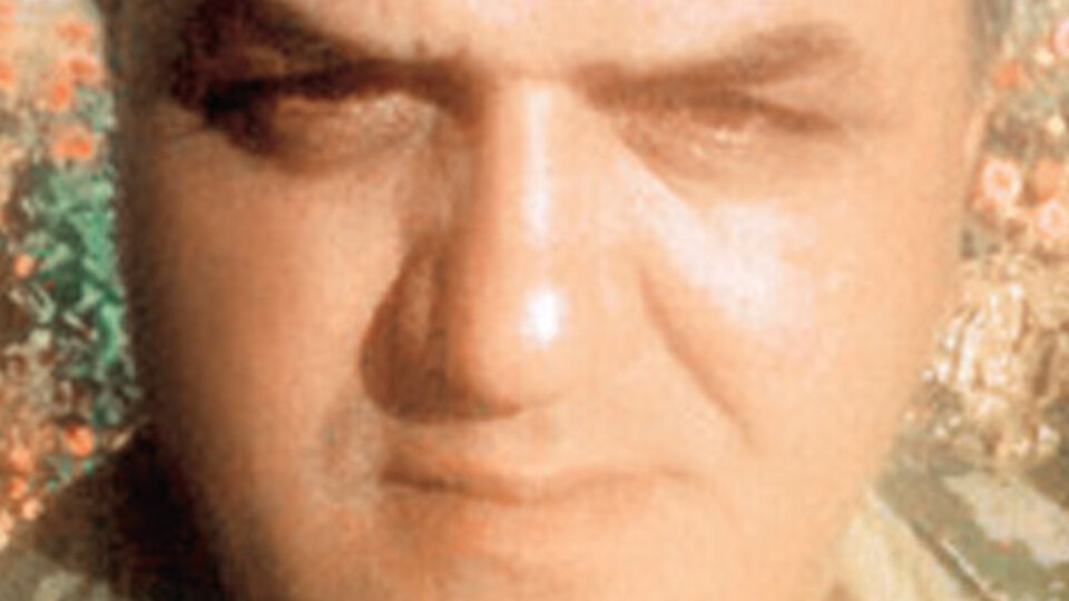 Bir astsubay intiharı daha