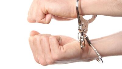 İstanbul Üniversitesi'nde IŞİD gerginliği