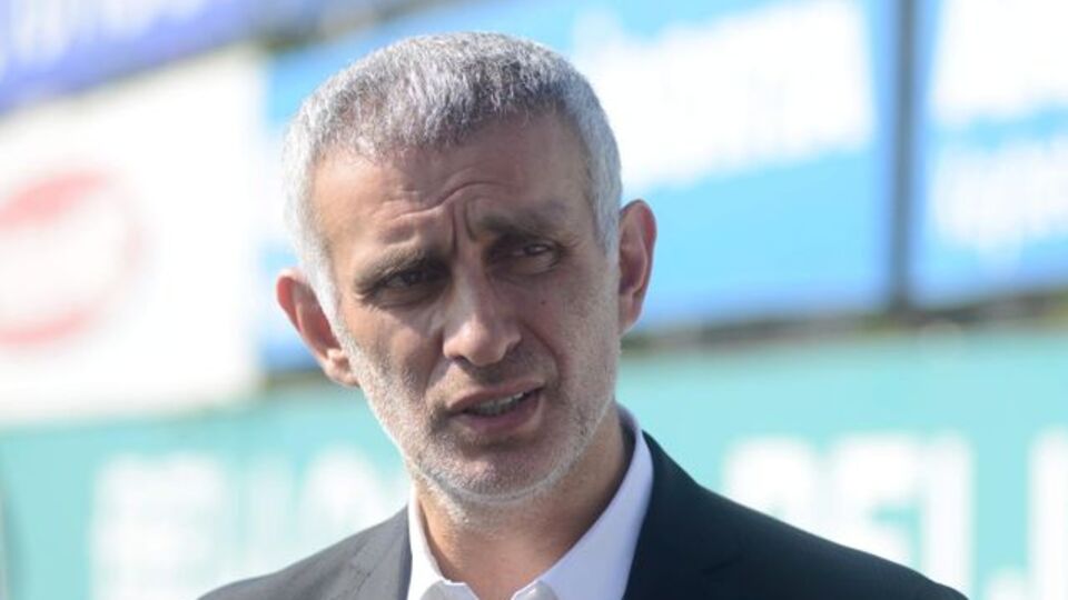 "Sahte çürük raporuyla askerlikten kaçan..."