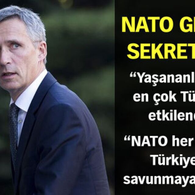 Başbakanlık'tan önemli açıklama