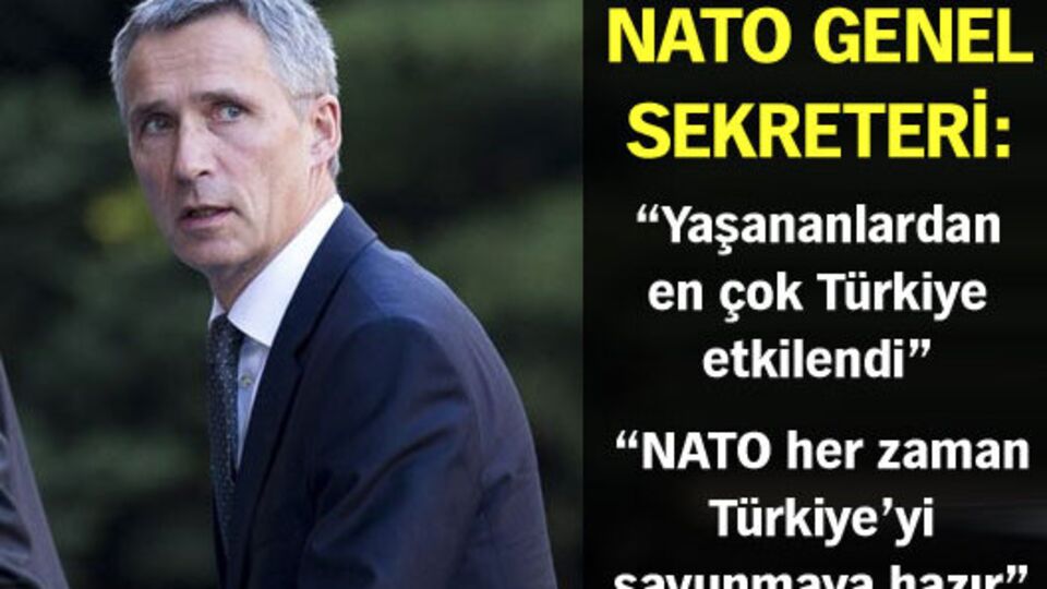 Başbakanlık'tan önemli açıklama