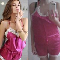 İnternet ve gerçek hayat farkı