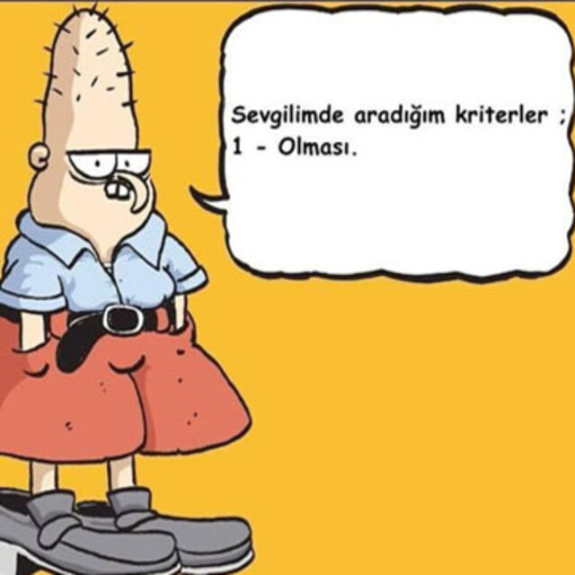 Baaddin'den yeni bombalar!