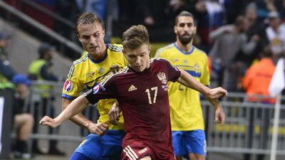 Toivonen ipten aldı