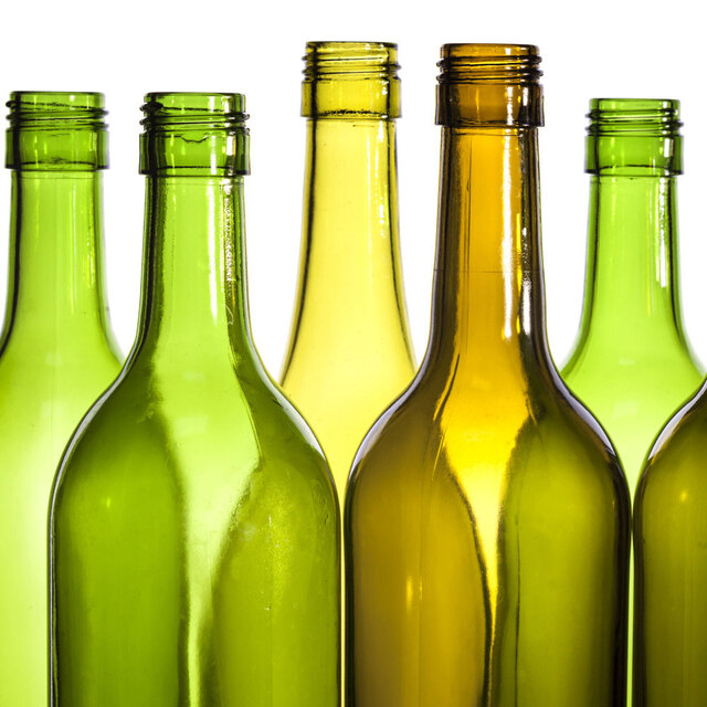 Alkol kullanımında kaçıncı sıradayız?