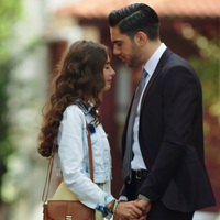 Fatih Harbiye aşıklarının yeni şarkısı!