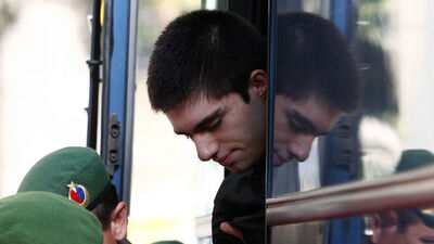 Cem Garipoğlu nasıl intihar etti?