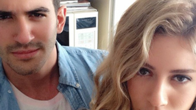 Sinem Kobal'ın kardeşi bakın ne kadar kazanıyor?