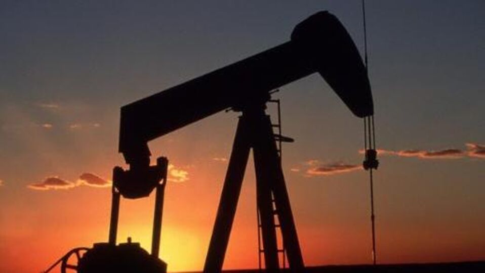 Petrol fiyatları 4 yılın dibinde!