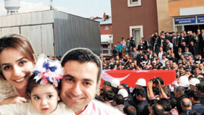 'Çocuğumuza iyi bak'