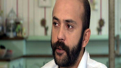 "Evliliği düşünmüyorum"