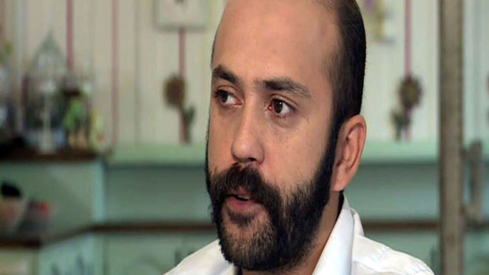 "Evliliği düşünmüyorum"