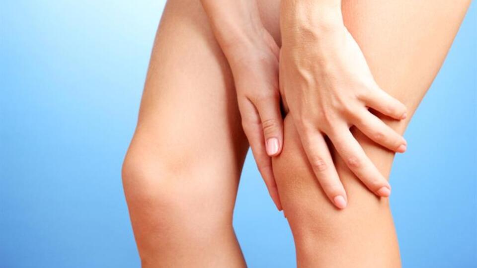 "Bu hastalarda boşanma oranı daha yüksek"