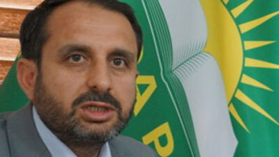 'Uyuyan hücreler var, kolluyorlar'