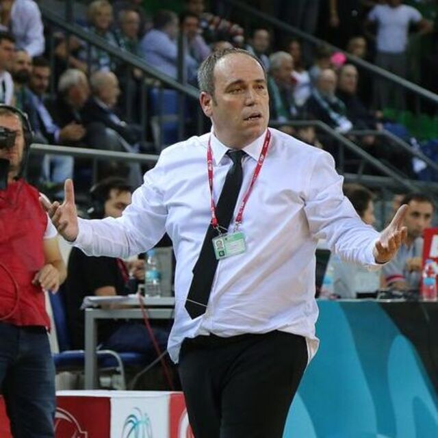 Kandemir'den sert açıklamalar