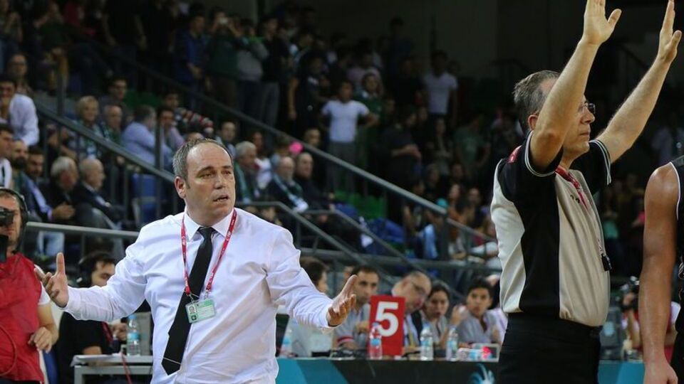 Kandemir'den sert açıklamalar