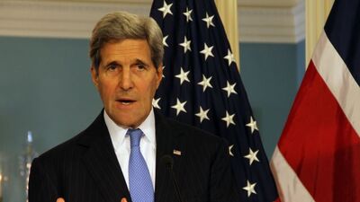 "Türk askerini istemiyorlar"