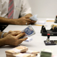 Vergi affı internette!