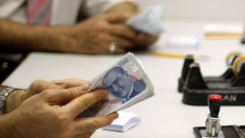 Vergi affı internette!