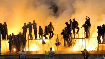 Coşku mu, kişilik bozukluğu mu?