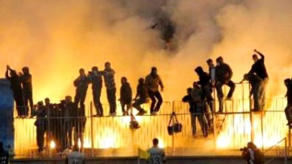 Coşku mu, kişilik bozukluğu mu?