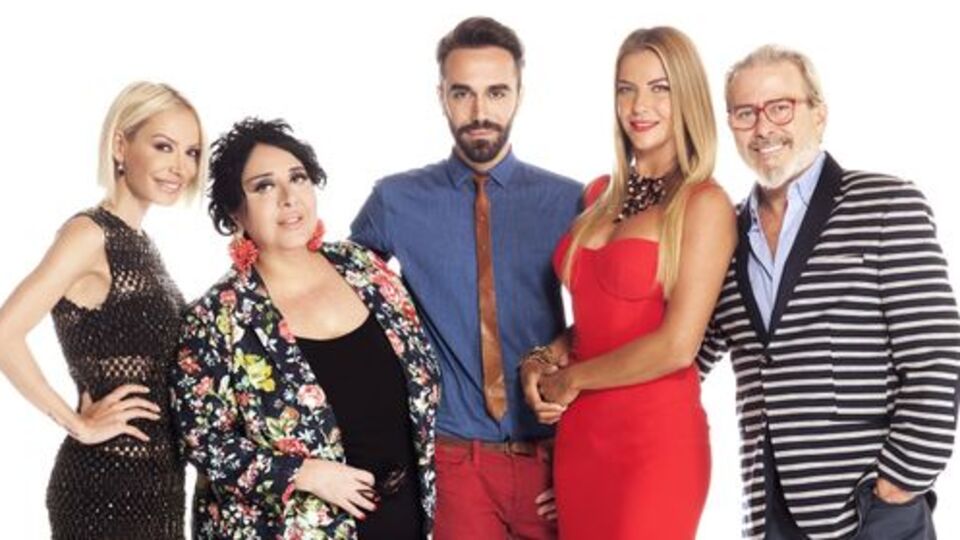 Bu Tarz Benim'de kim elendi?