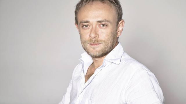 'Yavuz Turgul zor, Onur Ünlü komik'