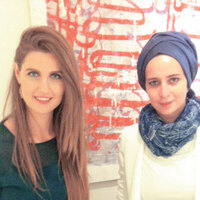 ‘Siyaset sanata iyi gelmez’