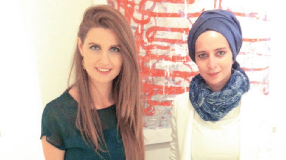 'Siyaset sanata iyi gelmez'