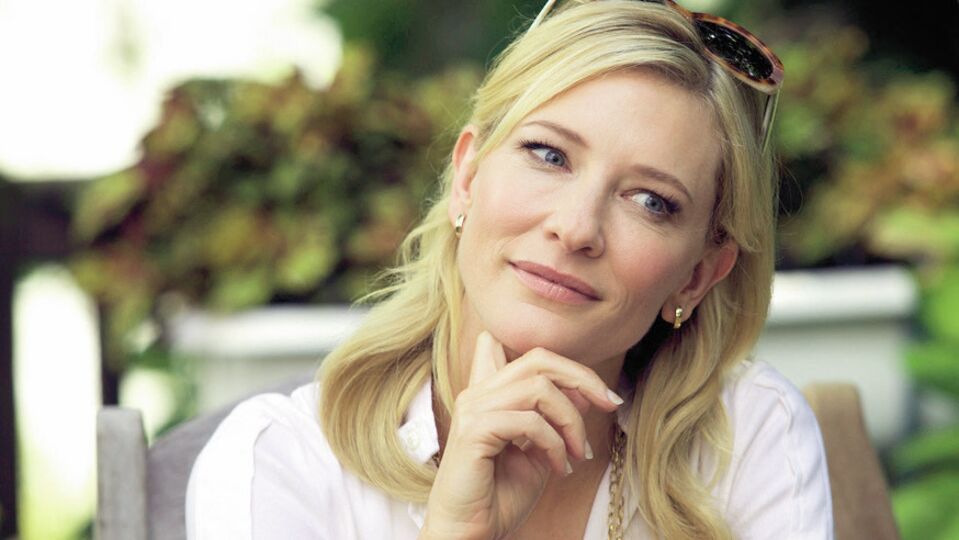 Woody Allen'ın en iyileri