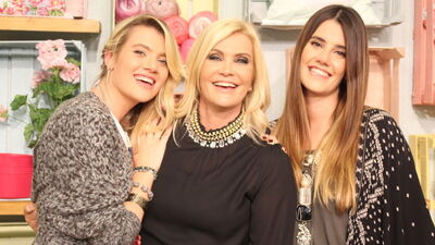 'Yıllardır yalnızım aşık olmak istiyorum'