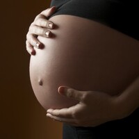 Hamilelere grip aşısı uyarısı