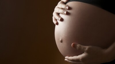 Hamilelere grip aşısı uyarısı