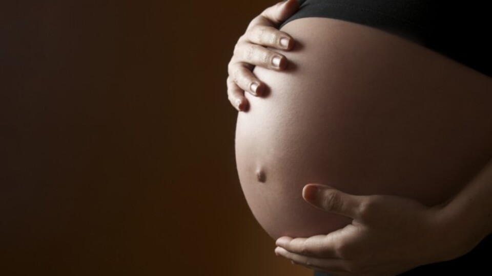 Hamilelere grip aşısı uyarısı