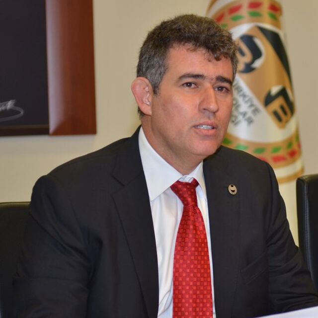 "Seçimleri üzüntü ile izliyoruz"