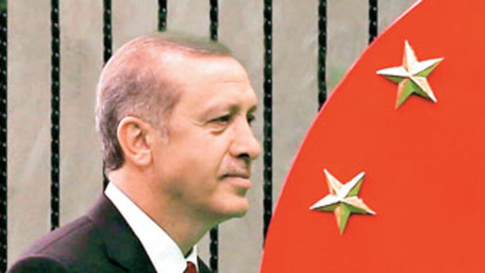 İşte Türkiye'nin 2015 bütçesi!
