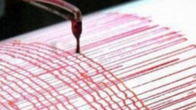 Eskişehir için korkutan deprem uyarısı!