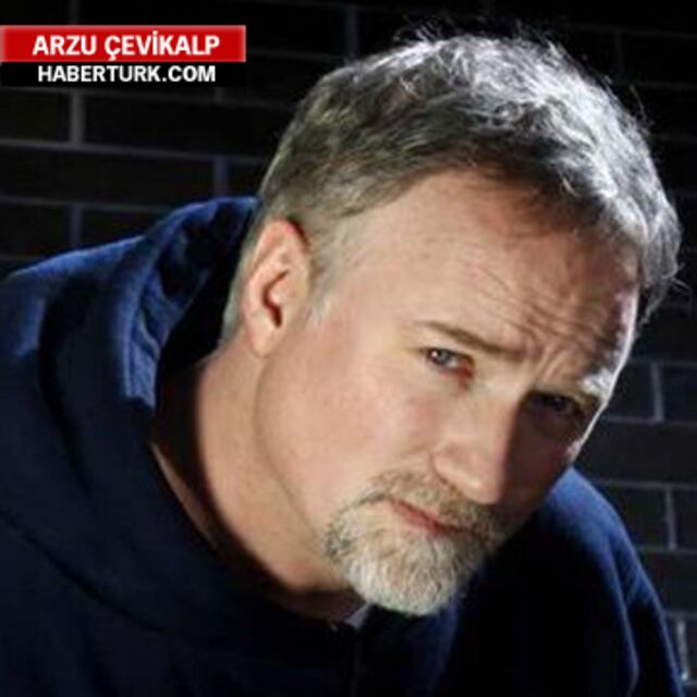 Başarılı David Fincher filmleri
