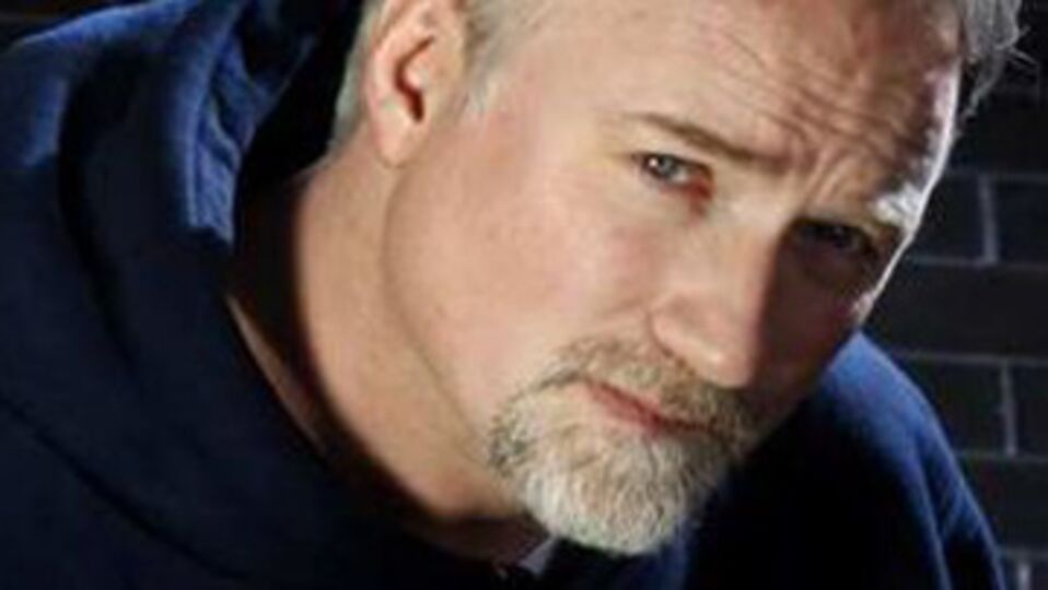 Başarılı David Fincher filmleri