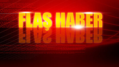 "Sabri, neden orada..."