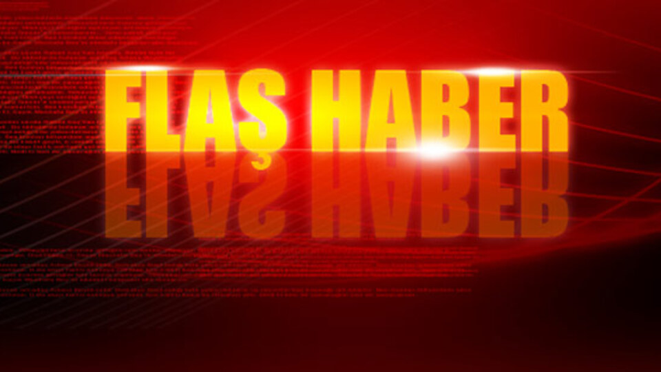 "Sabri, neden orada..."