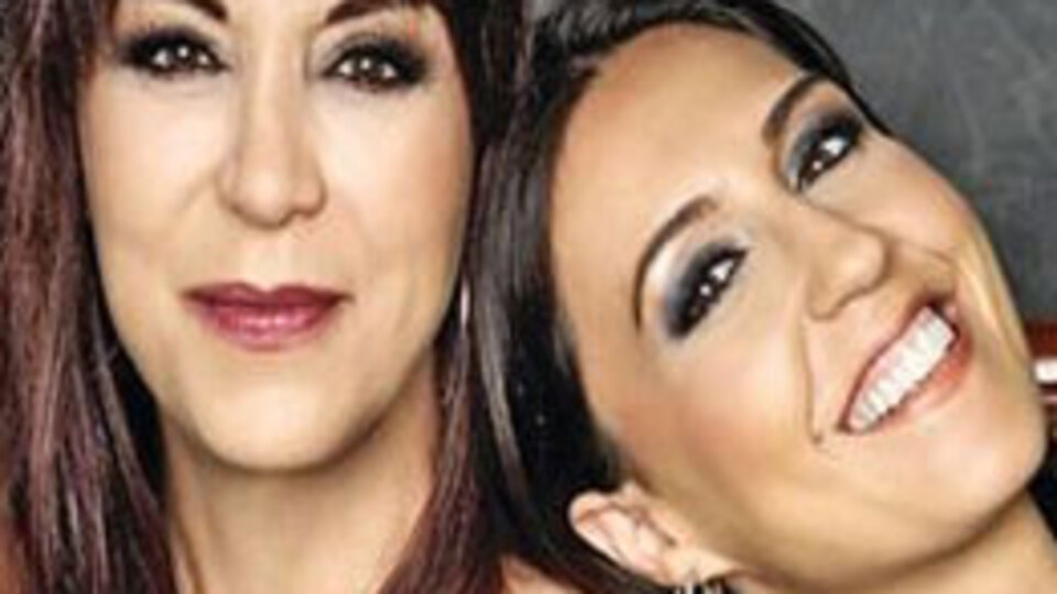 Leman Sam'a kızından büyük tepki