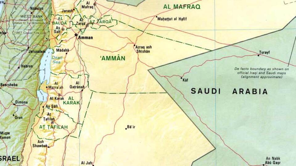 Cumhurbaşkanı Erdoğan'ın bahsettiği 'Churchill'in Hıçkırığı' nedir?