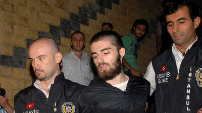 Münevver'in ailesi Cem Garipoğlu'nun ölüm görüntülerini istiyor