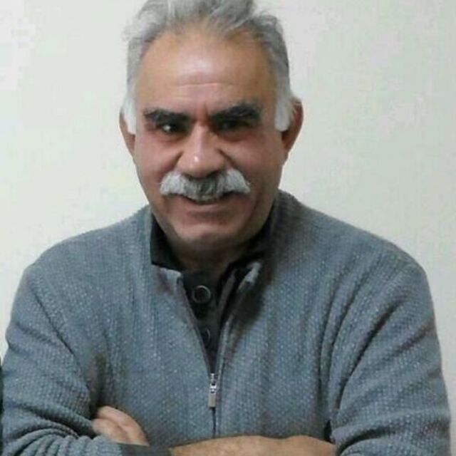 AİHM'den Öcalan kararı