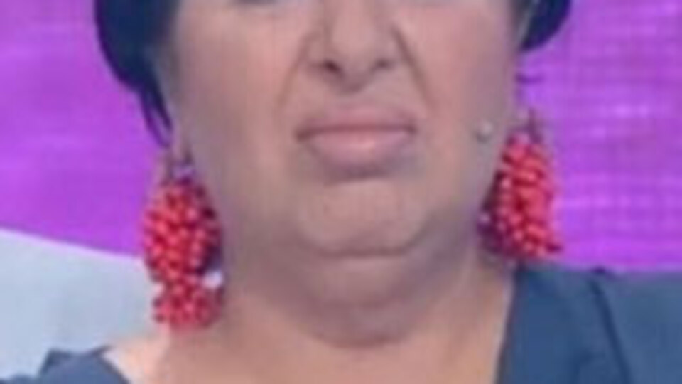 Nur Yerlitaş o capslere ne dedi?